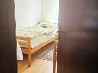 Samostojeca kuca, Prodaja, Dugo Selo, Dugo Selo - Zapad