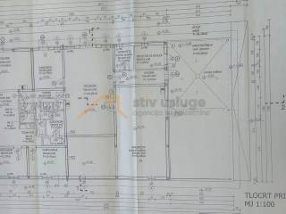 Proizvodno-skladisni prostor, Prodaja, Dugo Selo, Dugo Selo - Centar
