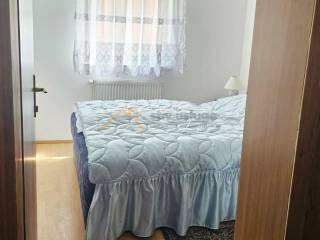 Samostojeca kuca, Prodaja, Dugo Selo, Dugo Selo - Zapad