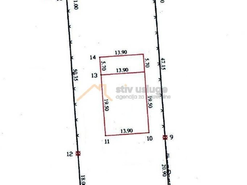 Proizvodno-skladisni prostor, Prodaja, Dugo Selo, Dugo Selo - Centar