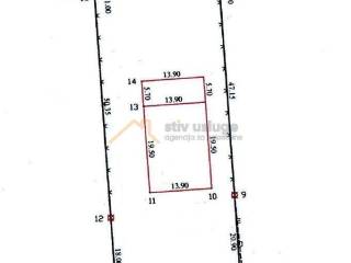 Proizvodno-skladisni prostor, Prodaja, Dugo Selo, Dugo Selo - Centar