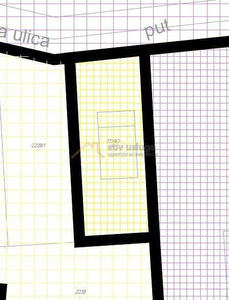 Proizvodno-skladisni prostor, Prodaja, Dugo Selo, Dugo Selo - Centar