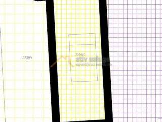 Proizvodno-skladisni prostor, Prodaja, Dugo Selo, Dugo Selo - Centar