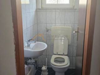 Samostojeca kuca, Prodaja, Dugo Selo, Dugo Selo - Zapad