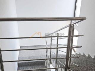 Samostojeca kuca, Prodaja, Dugo Selo, Dugo Selo - Zapad