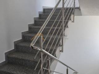 Samostojeca kuca, Prodaja, Dugo Selo, Dugo Selo - Zapad