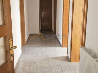 Samostojeca kuca, Prodaja, Dugo Selo, Dugo Selo - Zapad