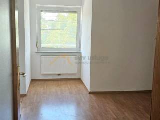 Samostojeca kuca, Prodaja, Dugo Selo, Dugo Selo - Zapad