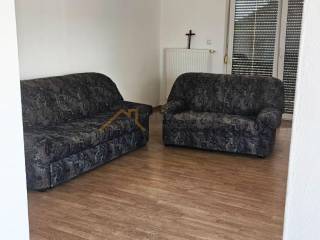 Samostojeca kuca, Prodaja, Dugo Selo, Dugo Selo - Zapad