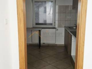 Samostojeca kuca, Prodaja, Dugo Selo, Dugo Selo - Zapad