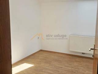 Samostojeca kuca, Prodaja, Dugo Selo, Dugo Selo - Zapad