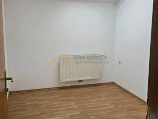 Samostojeca kuca, Prodaja, Dugo Selo, Dugo Selo - Zapad