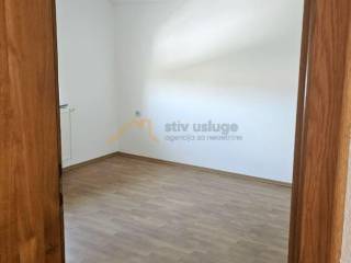 Samostojeca kuca, Prodaja, Dugo Selo, Dugo Selo - Zapad