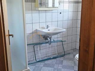 Samostojeca kuca, Prodaja, Dugo Selo, Dugo Selo - Zapad