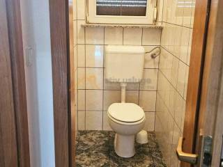 Samostojeca kuca, Prodaja, Dugo Selo, Dugo Selo - Zapad