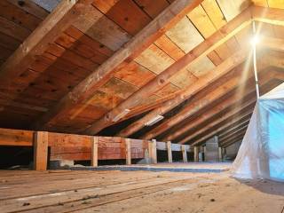 Samostojeca kuca, Prodaja, Dugo Selo, Dugo Selo - Zapad