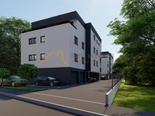 Stan u novogradnji, Prodaja, Dugo Selo, Dugo Selo - Centar