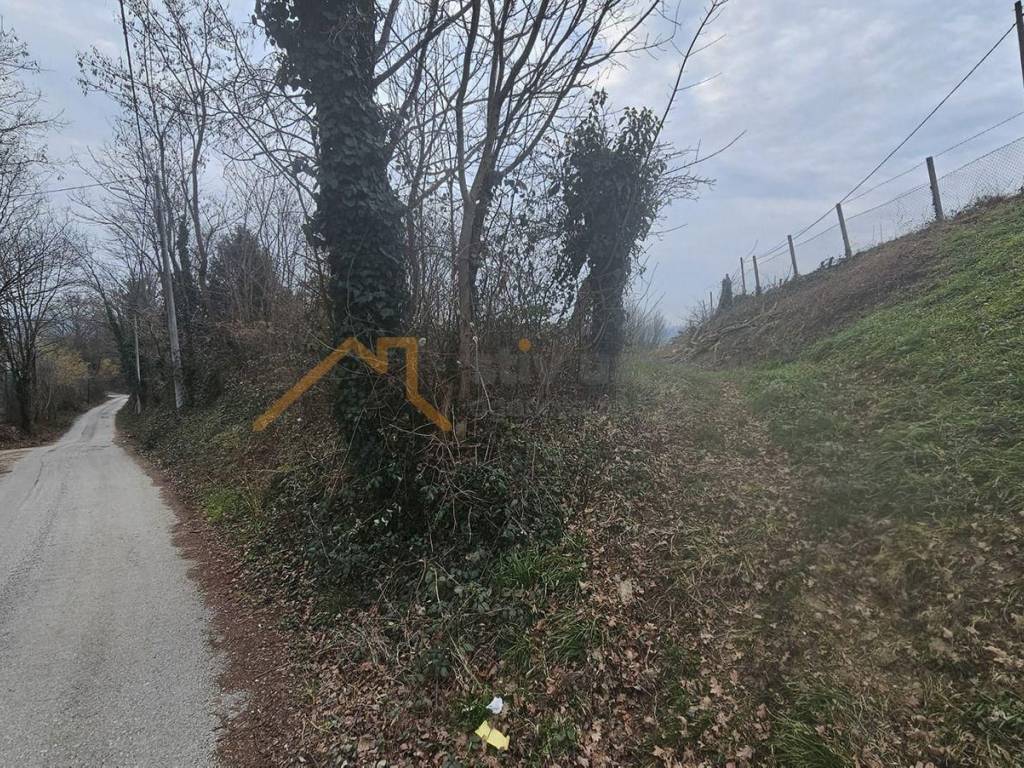 Poljoprivredno zemljiste, Prodaja, Brckovljani, Brckovljani