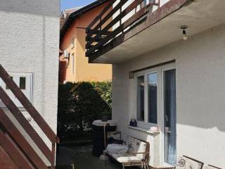 Samostojeca kuca, Prodaja, Dugo Selo, Dugo Selo - Centar