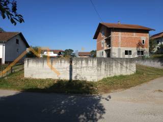 Samostojeca kuca, Prodaja, Brckovljani, Brckovljani