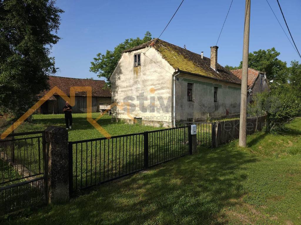 Samostojeca kuca, Prodaja, Rugvica, Rugvica