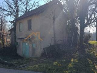 Vikend kuca, Prodaja, Brckovljani, Stakorovec