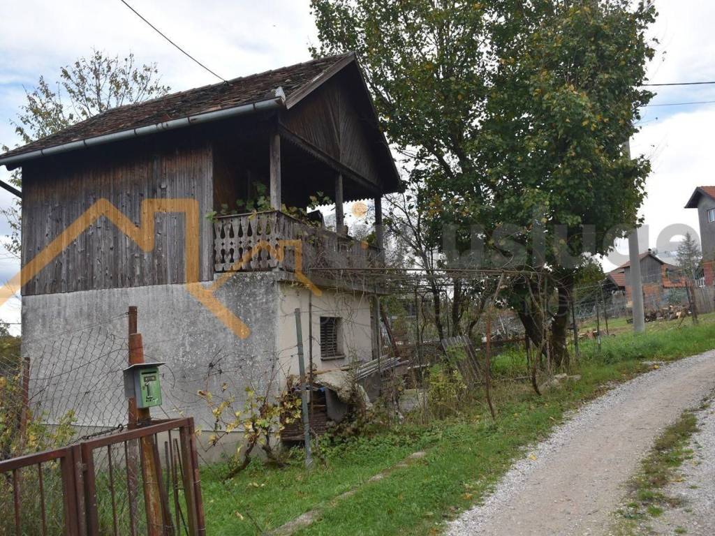 Gradjevinsko stambeno zemljiste, Prodaja, Dugo Selo, Martin breg