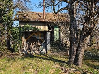 Vikend kuca, Prodaja, Brckovljani, Stakorovec
