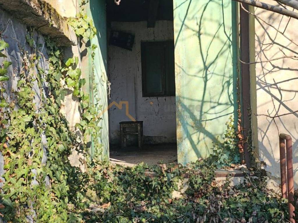 Vikend kuca, Prodaja, Brckovljani, Stakorovec