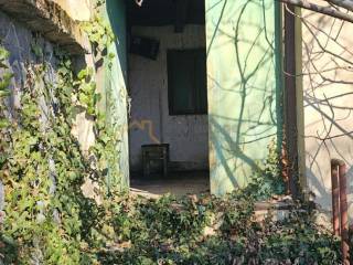 Vikend kuca, Prodaja, Brckovljani, Stakorovec