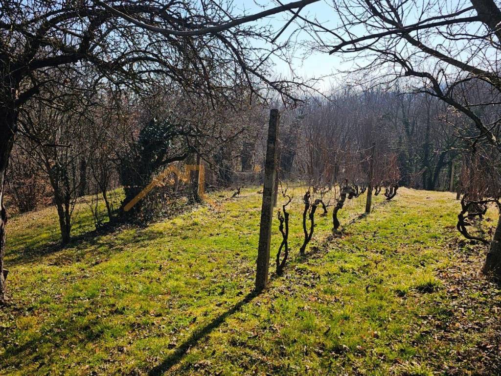 Vikend kuca, Prodaja, Brckovljani, Stakorovec