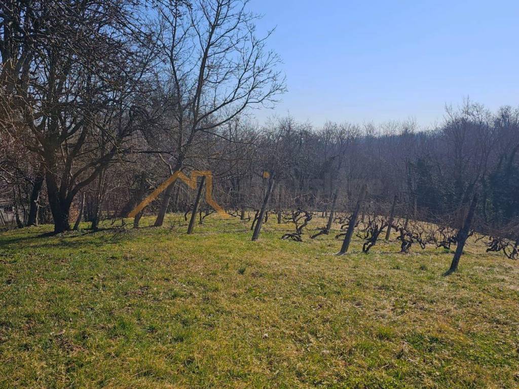 Vikend kuca, Prodaja, Brckovljani, Stakorovec