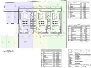 Dvojna kuca, Prodaja, Dugo Selo, Dugo Selo - Centar
