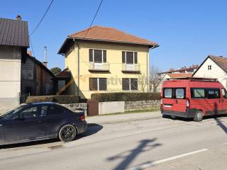 Obiteljska kuca, Prodaja, Dugo Selo, Dugo Selo - Centar