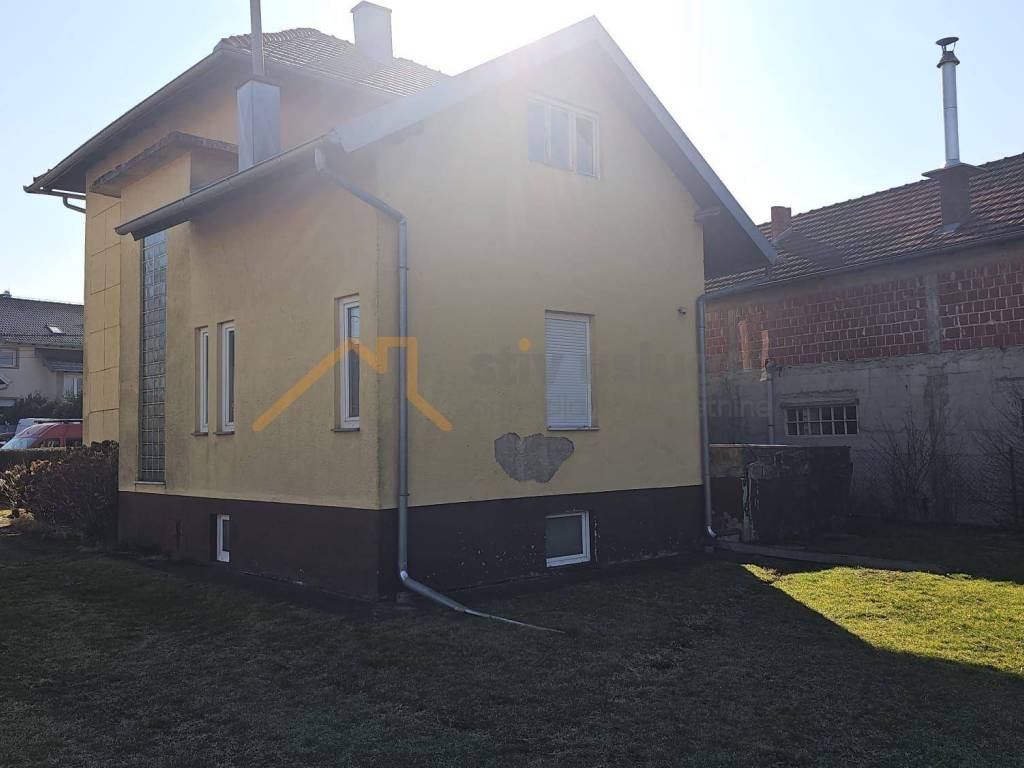 Obiteljska kuca, Prodaja, Dugo Selo, Dugo Selo - Centar