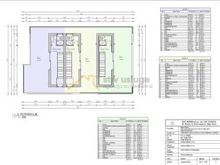 Dvojna kuca, Prodaja, Dugo Selo, Dugo Selo - Centar