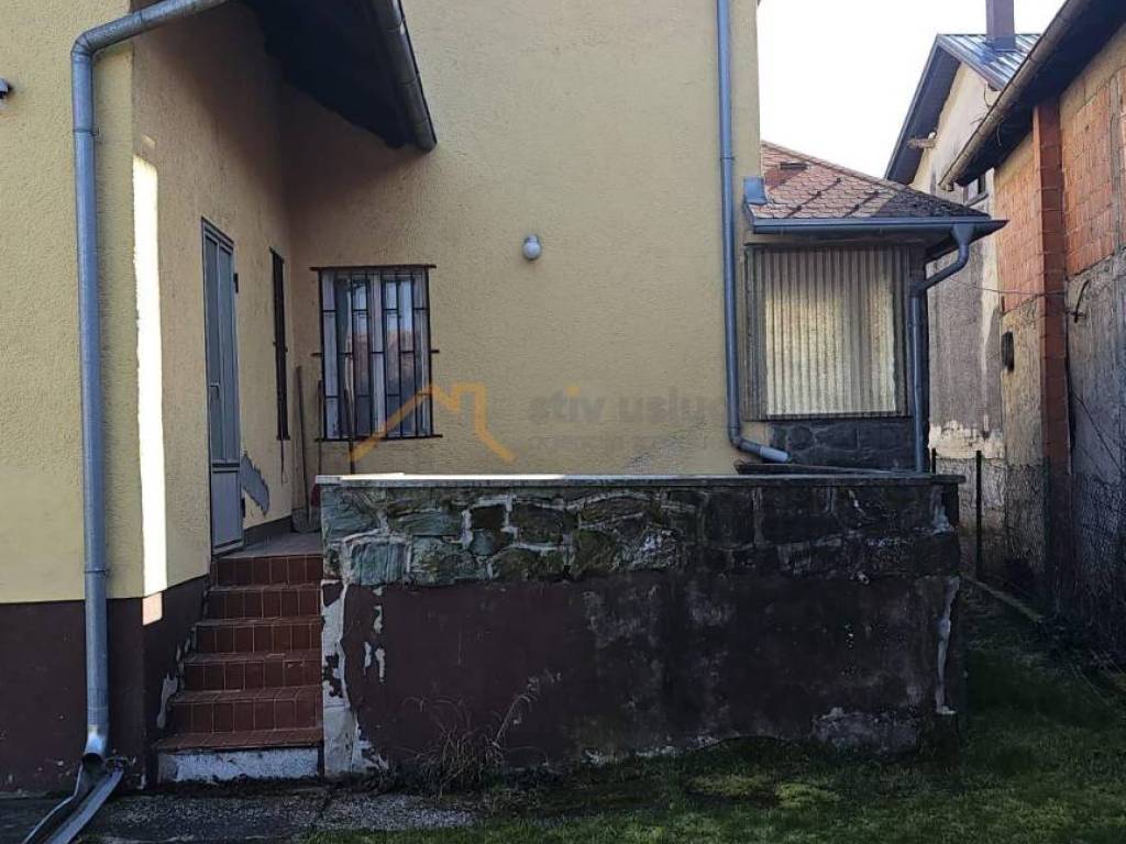 Obiteljska kuca, Prodaja, Dugo Selo, Dugo Selo - Centar