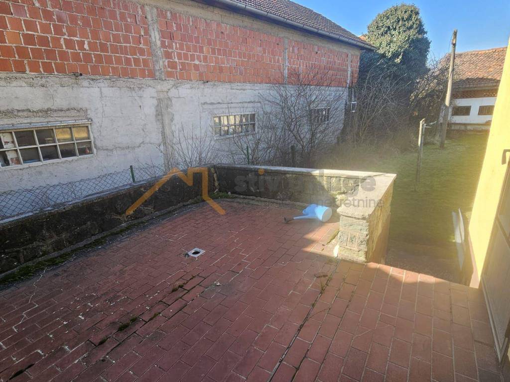 Obiteljska kuca, Prodaja, Dugo Selo, Dugo Selo - Centar