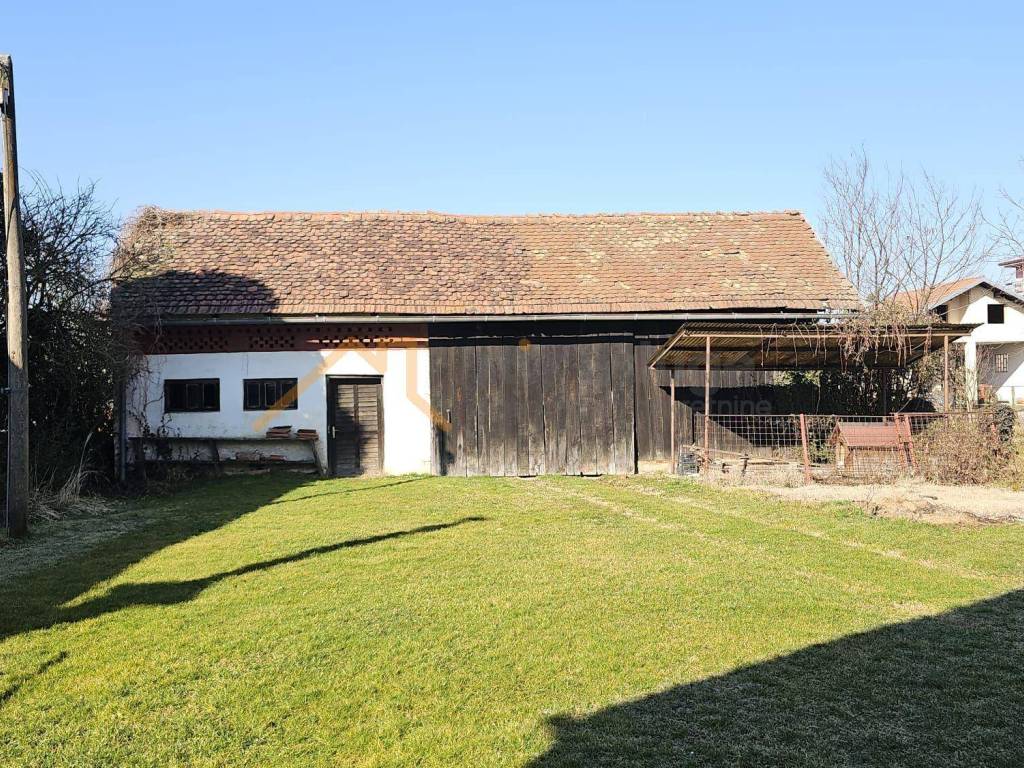 Obiteljska kuca, Prodaja, Dugo Selo, Dugo Selo - Centar