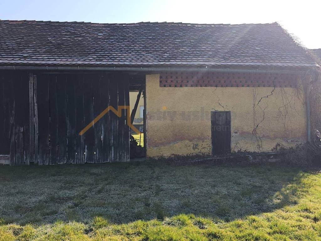 Obiteljska kuca, Prodaja, Dugo Selo, Dugo Selo - Centar