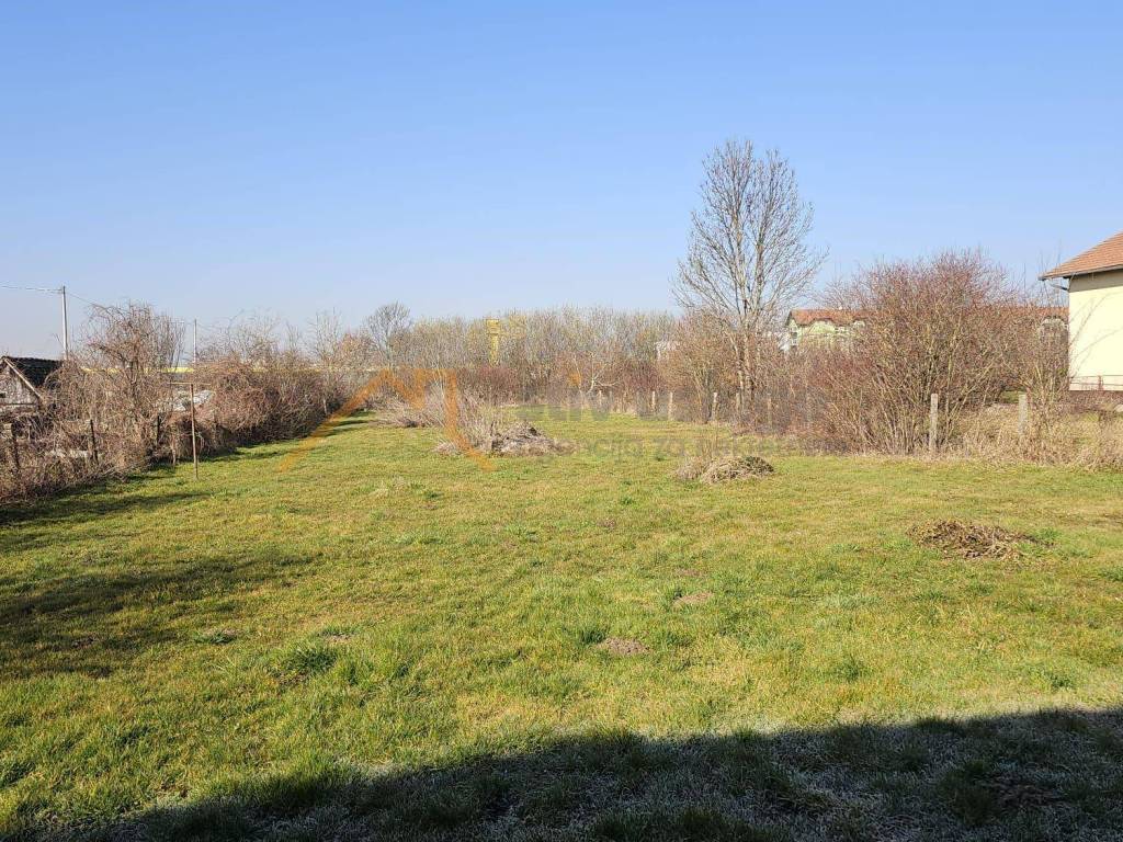 Obiteljska kuca, Prodaja, Dugo Selo, Dugo Selo - Centar