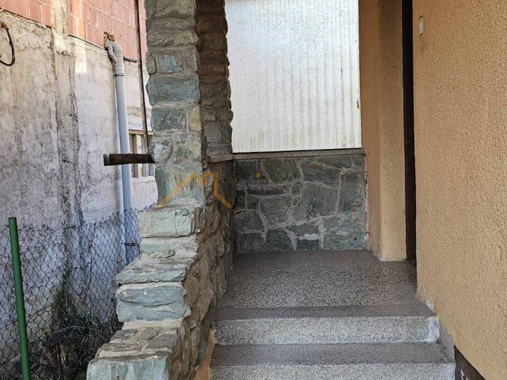 Obiteljska kuca, Prodaja, Dugo Selo, Dugo Selo - Centar