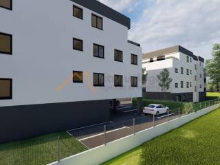 Stan u novogradnji, Prodaja, Dugo Selo, Dugo Selo - Centar