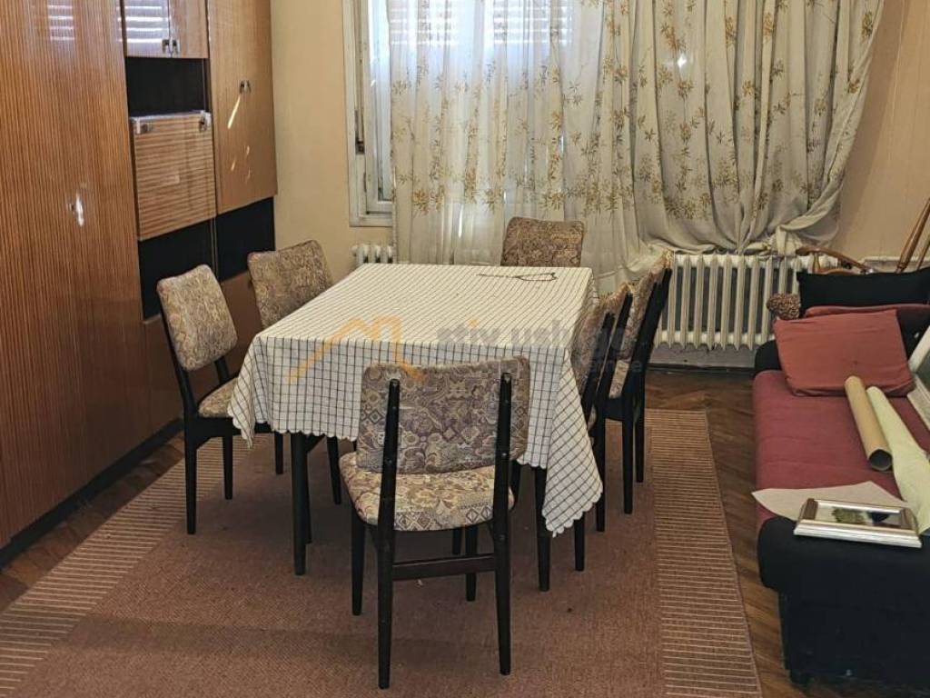 Obiteljska kuca, Prodaja, Dugo Selo, Dugo Selo - Centar