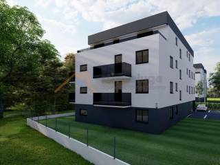 Stan u novogradnji, Prodaja, Dugo Selo, Dugo Selo - Centar