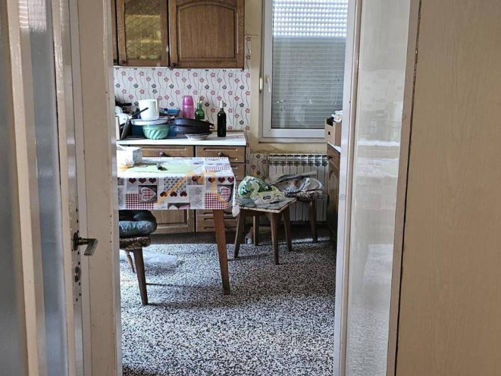 Obiteljska kuca, Prodaja, Dugo Selo, Dugo Selo - Centar