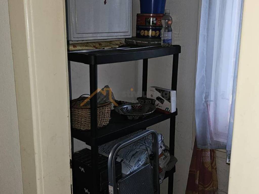 Obiteljska kuca, Prodaja, Dugo Selo, Dugo Selo - Centar