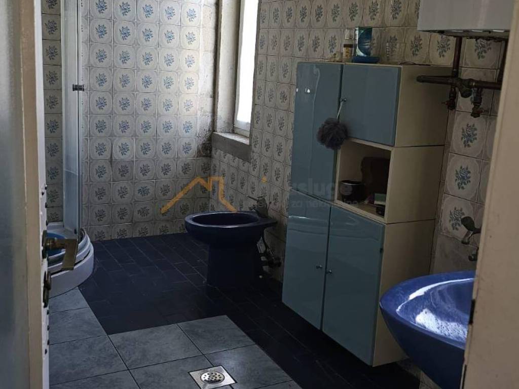 Obiteljska kuca, Prodaja, Dugo Selo, Dugo Selo - Centar