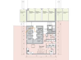 Stan u novogradnji, Prodaja, Dugo Selo, Dugo Selo - Centar