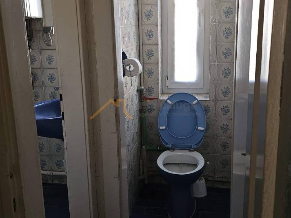 Obiteljska kuca, Prodaja, Dugo Selo, Dugo Selo - Centar